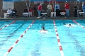 2008 League Finals-115